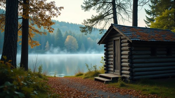 Camping royan : le guide ultime pour des vacances en plein air !